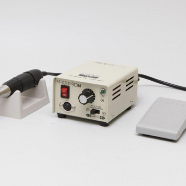 Маникюрные аппараты