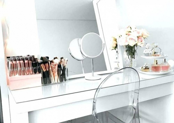 Список необходимого для открытия маникюрного кабинета