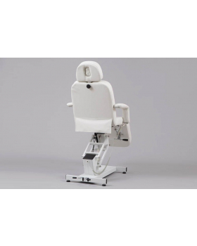 Косметологическое кресло "SD-3705"