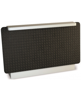 Стойка администратора "CPT Desk 150"