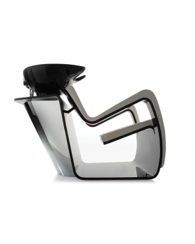 Мужская мойка барбер "TSU WASH"