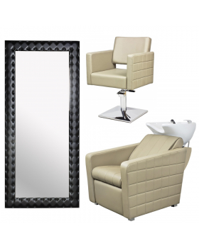 Парикмахерская мойка "Софья II"