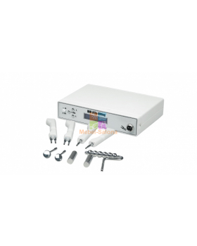Косметологический аппарат "GT-107"