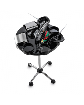 Тележка для окрашивания "TINTO"