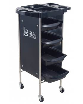 Парикмахерская тележка "Чаир1"