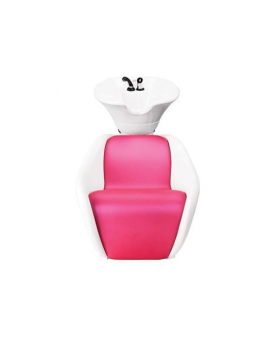 Мойка парикмахерская "MANTA"