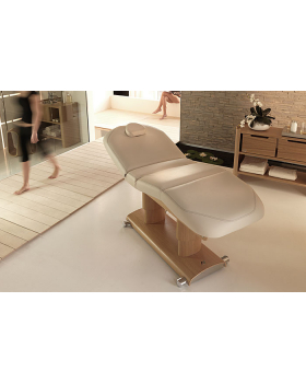 Кушетка "GEMYA"