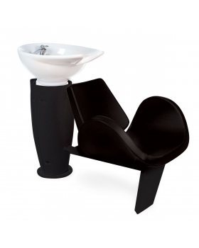 Мойка парикмахерская "Graliwash"