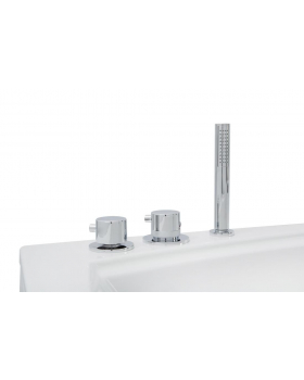 СПА-Капсула "Harmony Balace - NeoQi"