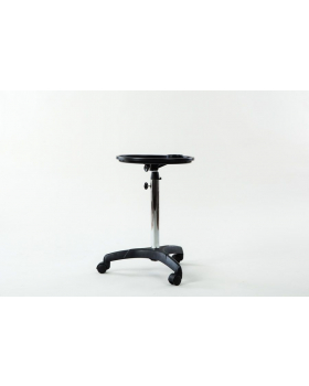 Тележка "Перси" для аксессуаров