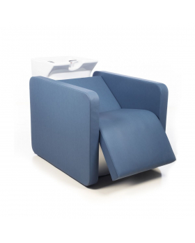 Парикмахерская мойка "Morphowash E"