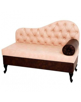 Диван "Dangerous"