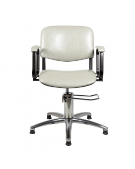 Парикмахерское кресло "Контакт III"