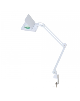 ​​​​​​​Лампа-лупа "ММ-5-127-С (LED-D) тип1 (Л008D)"