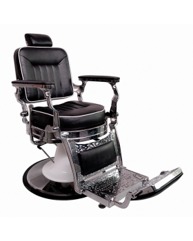 Кресло для барбершопа "Бьорн"
