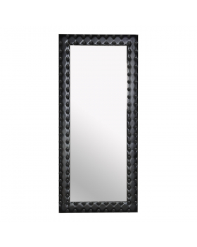 Парикмахерское зеркало "Моно"