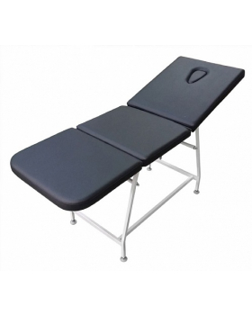 Массажная кушетка "Body Prof-01"