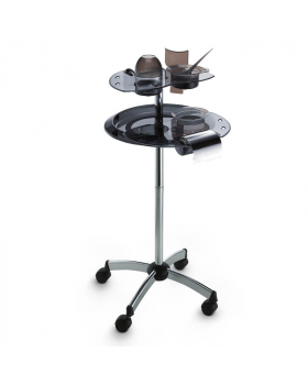 Тележка для окрашивания "GIOTTO A"