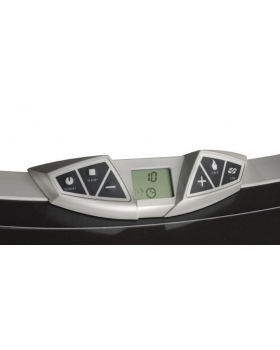 Солярий горизонтальный "Onyx Pro Line 28/1"