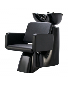 Мойка парикмахерская "FIBER CLASS"