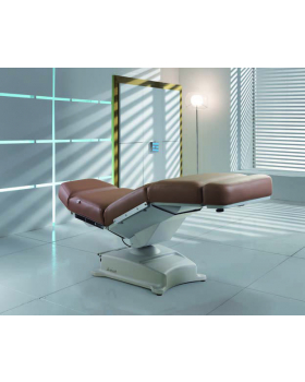 Косметологическое кресло "Ke-treat"