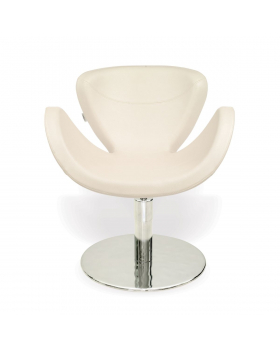 Кресло парикмахерское "RIKKA"