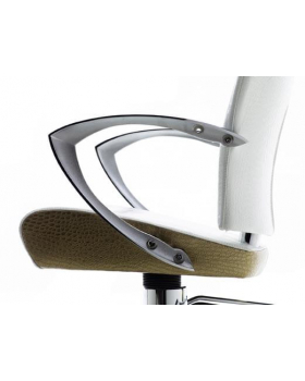 Кресло парикмахерское "ARCO ALL"