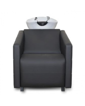 Мойка парикмахерская "БРАЙТОН декор"