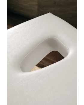 Кушетка массажная "Antias"