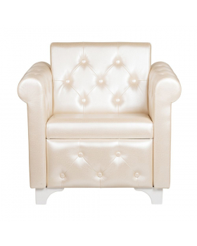 Кресло "Соната"