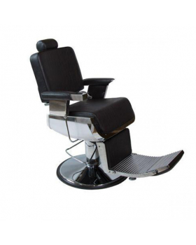 Кресло барбершоп "Вулкан"