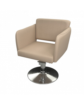 Парикмахерский комплект "Adore"