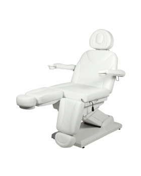 Комплект педикюрный "№5"