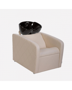 Мойка парикмахерская "Элит"