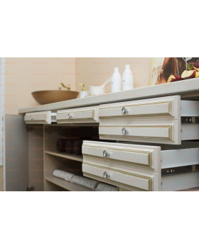 Лаборатория парикмахерская "Versal"