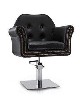 Парикмахерский комплект "№5"