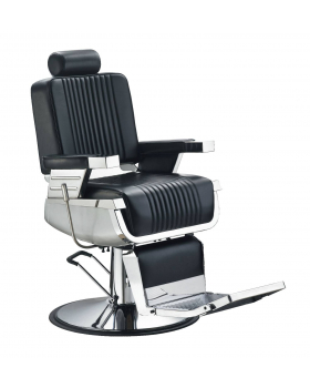 Кресло парикмахерское "A700 GRATEAU"