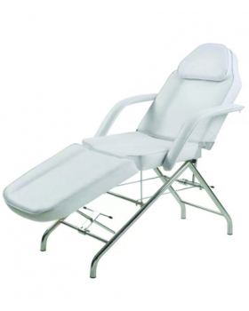 Кушетка косметологическая "Адель"