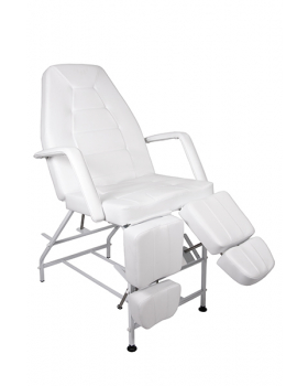 Педикюрное кресло "ПК-012"