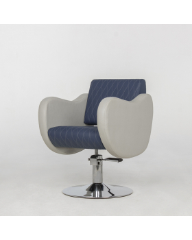 Парикмахерское кресло "Жаклин"