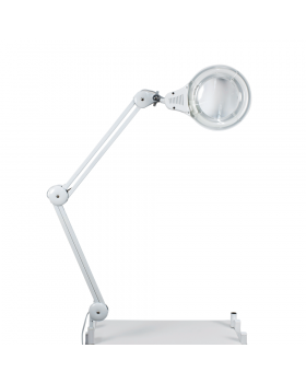 Комплект косметологический "№1"