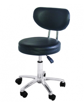 Стул мастера "Билли"