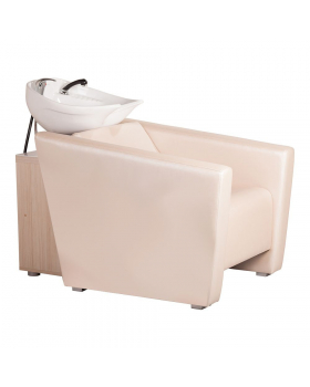 Парикмахерский комплект "Саида"