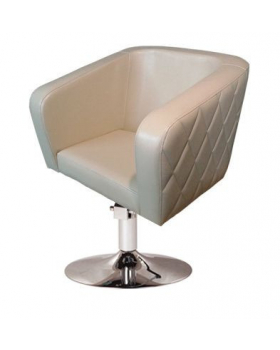 Парикмахерский комплект "Симфония"