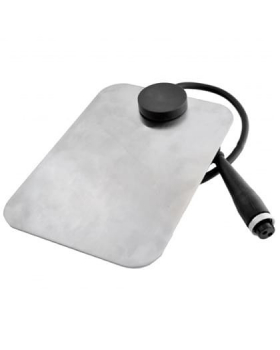 Косметологический аппарат "ES-921F"