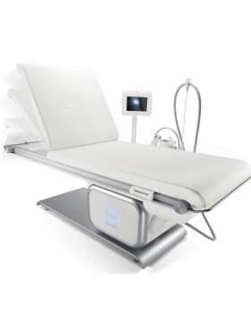 Аппарат LPG массажа "Cellu M6 Endermolab LPG"