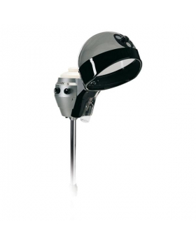 Вапазон VAPO ALU