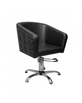 Парикмахерский комплект "Моно"