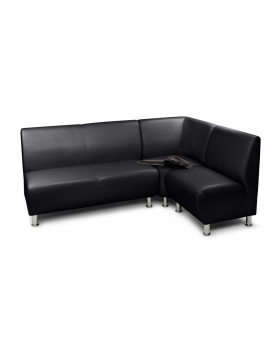 Модульный диван "Latte II"