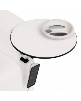 Педикюрное СПА кресло "cosmolore SPA"